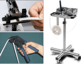 SMT,THT,PCB,PCBA,AI,wave soldering,reflow oven,nozzle,feeder,wave soldering