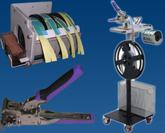 SMT,THT,PCB,PCBA,AI,wave soldering,reflow oven,nozzle,feeder,wave soldering