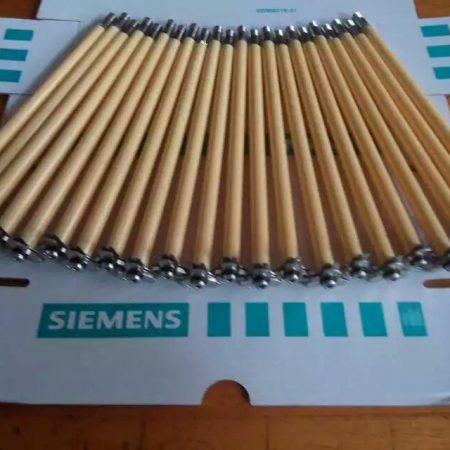 AI spare parts、Universal Parts,UIC,TDK.VCD Sequencer.SMT,THT,PCB,PCBA,AI,wave soldering,reflow oven,nozzle,feeder,wave soldering,PCB Assembly, LED, LED lamp, LED display,FUJI,SMT,Cp,XP,NXT,AIM,IP，DEK，Stencil，Screen printer,TDK,Siemens,Siplace