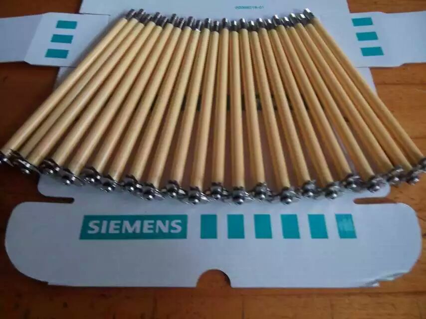 AI spare parts、Universal Parts,UIC,TDK.VCD Sequencer.SMT,THT,PCB,PCBA,AI,wave soldering,reflow oven,nozzle,feeder,wave soldering,PCB Assembly, LED, LED lamp, LED display,FUJI,SMT,Cp,XP,NXT,AIM,IP,DEK,Stencil,Screen printer,TDK,Siemens,Siplace