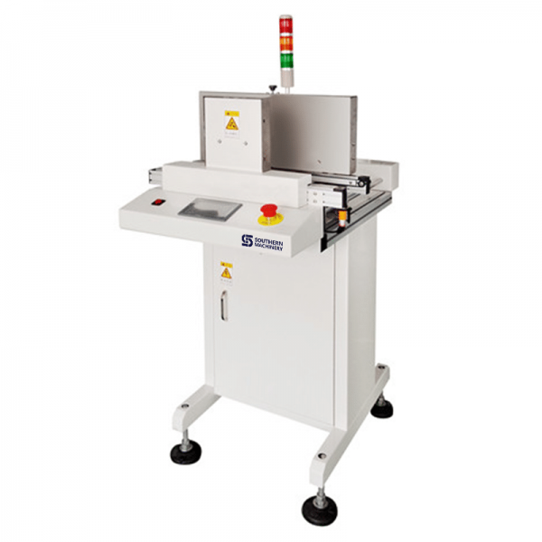 AI spare parts、Universal Parts,UIC,TDK.VCD Sequencer.SMT,THT,PCB,PCBA,AI,wave soldering,reflow oven,nozzle,feeder,wave soldering,PCB Assembly, LED, LED lamp, LED display