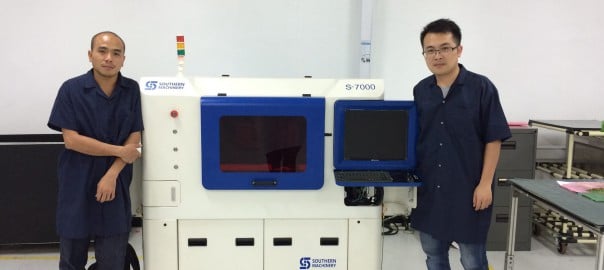 AI spare parts、Universal Parts,UIC,TDK.VCD Sequencer.SMT,THT,PCB,PCBA,AI,wave soldering,reflow oven,nozzle,feeder,wave soldering,PCB Assembly, LED, LED lamp, LED display