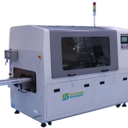 AI spare parts、Universal Parts,UIC,TDK.VCD Sequencer.SMT,THT,PCB,PCBA,AI,wave soldering,reflow oven,nozzle,feeder,wave soldering,PCB Assembly, LED, LED lamp, LED display