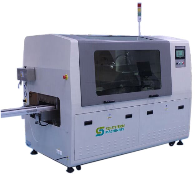 AI spare parts、Universal Parts,UIC,TDK.VCD Sequencer.SMT,THT,PCB,PCBA,AI,wave soldering,reflow oven,nozzle,feeder,wave soldering,PCB Assembly, LED, LED lamp, LED display