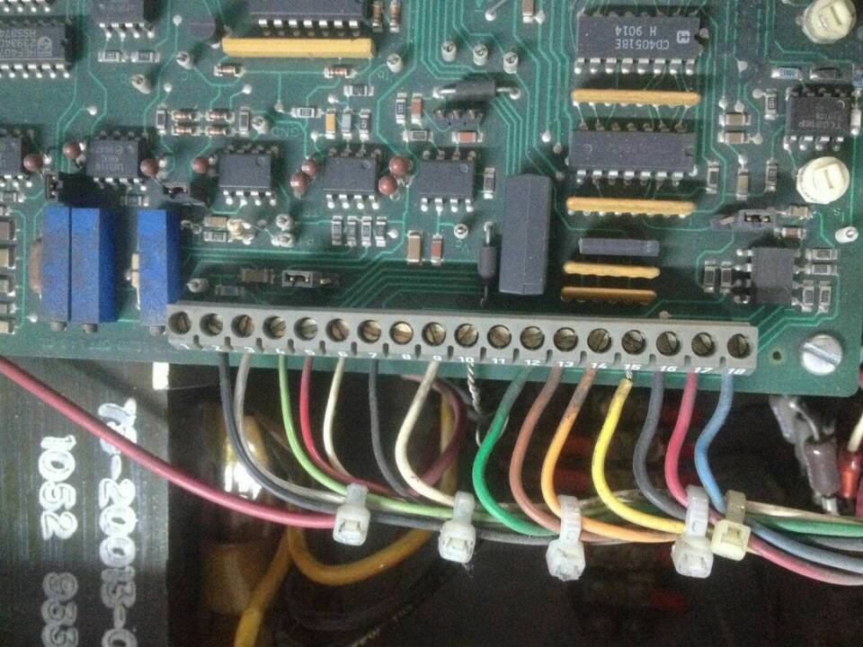 AI spare parts、Universal Parts,UIC,TDK.VCD Sequencer.SMT,THT,PCB,PCBA,AI,wave soldering,reflow oven,nozzle,feeder,wave soldering,PCB Assembly, LED, LED lamp, LED display