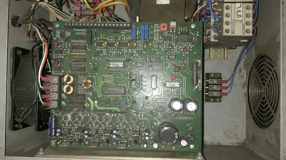 AI spare parts、Universal Parts,UIC,TDK.VCD Sequencer.SMT,THT,PCB,PCBA,AI,wave soldering,reflow oven,nozzle,feeder,wave soldering,PCB Assembly, LED, LED lamp, LED display