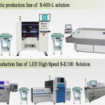 AI spare parts、Universal Parts,UIC,TDK.VCD Sequencer.SMT,THT,PCB,PCBA,AI,wave soldering,reflow oven,nozzle,feeder,wave soldering,PCB Assembly, LED, LED lamp, LED display