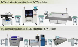 AI spare parts、Universal Parts,UIC,TDK.VCD Sequencer.SMT,THT,PCB,PCBA,AI,wave soldering,reflow oven,nozzle,feeder,wave soldering,PCB Assembly, LED, LED lamp, LED display