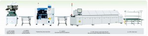 AI spare parts、Universal Parts,UIC,TDK.VCD Sequencer.SMT,THT,PCB,PCBA,AI,wave soldering,reflow oven,nozzle,feeder,wave soldering,PCB Assembly, LED, LED lamp, LED display