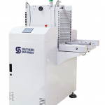 AI spare parts、Universal Parts,UIC,TDK.VCD Sequencer.SMT,THT,PCB,PCBA,AI,wave soldering,reflow oven,nozzle,feeder,wave soldering,PCB Assembly, LED, LED lamp, LED display