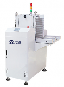 AI spare parts、Universal Parts,UIC,TDK.VCD Sequencer.SMT,THT,PCB,PCBA,AI,wave soldering,reflow oven,nozzle,feeder,wave soldering,PCB Assembly, LED, LED lamp, LED display