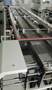 AI spare parts、Universal Parts,UIC,TDK.VCD Sequencer.SMT,THT,PCB,PCBA,AI,wave soldering,reflow oven,nozzle,feeder,wave soldering,PCB Assembly, LED, LED lamp, LED display