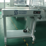 AI spare parts、Universal Parts,UIC,TDK.VCD Sequencer.SMT,THT,PCB,PCBA,AI,wave soldering,reflow oven,nozzle,feeder,wave soldering,PCB Assembly, LED, LED lamp, LED display