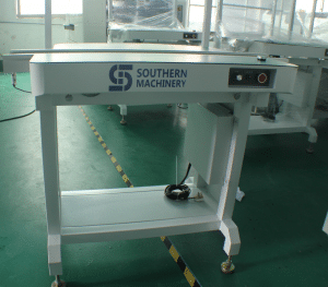 AI spare parts、Universal Parts,UIC,TDK.VCD Sequencer.SMT,THT,PCB,PCBA,AI,wave soldering,reflow oven,nozzle,feeder,wave soldering,PCB Assembly, LED, LED lamp, LED display