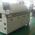 AI spare parts、Universal Parts,UIC,TDK.VCD Sequencer.SMT,THT,PCB,PCBA,AI,wave soldering,reflow oven,nozzle,feeder,wave soldering,PCB Assembly, LED, LED lamp, LED display