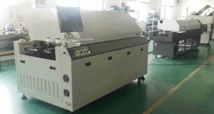AI spare parts、Universal Parts,UIC,TDK.VCD Sequencer.SMT,THT,PCB,PCBA,AI,wave soldering,reflow oven,nozzle,feeder,wave soldering,PCB Assembly, LED, LED lamp, LED display