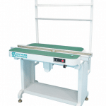 AI spare parts、Universal Parts,UIC,TDK.VCD Sequencer.SMT,THT,PCB,PCBA,AI,wave soldering,reflow oven,nozzle,feeder,wave soldering,PCB Assembly, LED, LED lamp, LED display