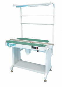 AI spare parts、Universal Parts,UIC,TDK.VCD Sequencer.SMT,THT,PCB,PCBA,AI,wave soldering,reflow oven,nozzle,feeder,wave soldering,PCB Assembly, LED, LED lamp, LED display