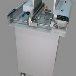 AI spare parts、Universal Parts,UIC,TDK.VCD Sequencer.SMT,THT,PCB,PCBA,AI,wave soldering,reflow oven,nozzle,feeder,wave soldering,PCB Assembly, LED, LED lamp, LED display