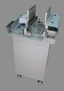 AI spare parts、Universal Parts,UIC,TDK.VCD Sequencer.SMT,THT,PCB,PCBA,AI,wave soldering,reflow oven,nozzle,feeder,wave soldering,PCB Assembly, LED, LED lamp, LED display