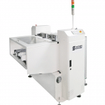 AI spare parts、Universal Parts,UIC,TDK.VCD Sequencer.SMT,THT,PCB,PCBA,AI,wave soldering,reflow oven,nozzle,feeder,wave soldering,PCB Assembly, LED, LED lamp, LED display