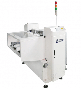 AI spare parts、Universal Parts,UIC,TDK.VCD Sequencer.SMT,THT,PCB,PCBA,AI,wave soldering,reflow oven,nozzle,feeder,wave soldering,PCB Assembly, LED, LED lamp, LED display