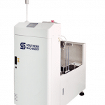 AI spare parts、Universal Parts,UIC,TDK.VCD Sequencer.SMT,THT,PCB,PCBA,AI,wave soldering,reflow oven,nozzle,feeder,wave soldering,PCB Assembly, LED, LED lamp, LED display