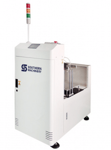 AI spare parts、Universal Parts,UIC,TDK.VCD Sequencer.SMT,THT,PCB,PCBA,AI,wave soldering,reflow oven,nozzle,feeder,wave soldering,PCB Assembly, LED, LED lamp, LED display