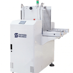 AI spare parts、Universal Parts,UIC,TDK.VCD Sequencer.SMT,THT,PCB,PCBA,AI,wave soldering,reflow oven,nozzle,feeder,wave soldering,PCB Assembly, LED, LED lamp, LED display