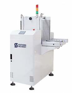 AI spare parts、Universal Parts,UIC,TDK.VCD Sequencer.SMT,THT,PCB,PCBA,AI,wave soldering,reflow oven,nozzle,feeder,wave soldering,PCB Assembly, LED, LED lamp, LED display