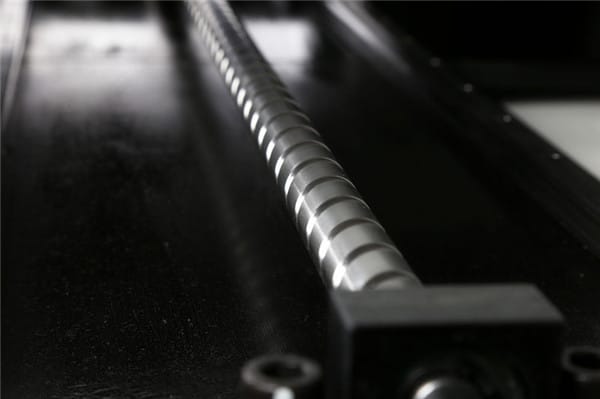 6 Heads High-speed Pick and Place Machine - 图片 4