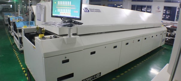AI spare parts、Universal Parts,UIC,TDK.VCD Sequencer.SMT,THT,PCB,PCBA,AI,wave soldering,reflow oven,nozzle,feeder,wave soldering,PCB Assembly, LED, LED lamp, LED display