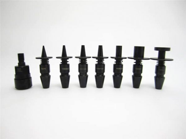 AI spare parts、Universal Parts,UIC,TDK.VCD Sequencer.SMT,THT,PCB,PCBA,AI,wave soldering,reflow oven,nozzle,feeder,wave soldering,PCB Assembly, LED, LED lamp, LED display