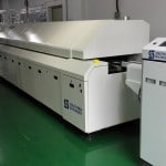 SMT,THT,PCB,PCBA,IM,AI,LED,Axial Inserter, Radial Inserter,Odd form Insertion,PIN insertion, Eyelet Insertion, Terminal Insertion,Insertion Mount,Chip Mounter, Pick and Place, IC Mounter, High Speed Mounter,PCB board handling system, Loader, Unloader, Conveyor,Shuttle,LED lighting, LED Lamp, LED Display, LED tube,UPS, Power Converter, Power Adepter, Mobile Charger,Induction Cooker, AC, Electric Cooker, Fan, TV, Settle Box,PCB Assembly,