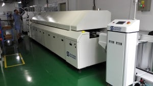 SMT,THT,PCB,PCBA,IM,AI,LED,Axial Inserter, Radial Inserter,Odd form Insertion,PIN insertion, Eyelet Insertion, Terminal Insertion,Insertion Mount,Chip Mounter, Pick and Place, IC Mounter, High Speed Mounter,PCB board handling system, Loader, Unloader, Conveyor,Shuttle,LED lighting, LED Lamp, LED Display, LED tube,UPS, Power Converter, Power Adepter, Mobile Charger,Induction Cooker, AC, Electric Cooker, Fan, TV, Settle Box,PCB Assembly,