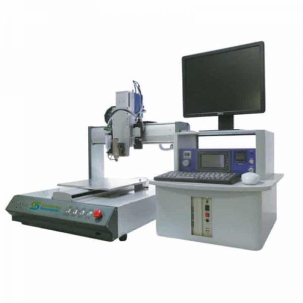 AI spare parts、Universal Parts,UIC,TDK.VCD Sequencer.SMT,THT,PCB,PCBA,AI,wave soldering,reflow oven,nozzle,feeder,wave soldering,PCB Assembly, LED, LED lamp, LED display