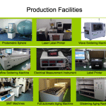 PCB Assembly