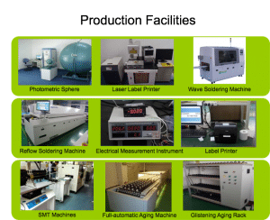 PCB Assembly