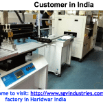 PCB Assembly