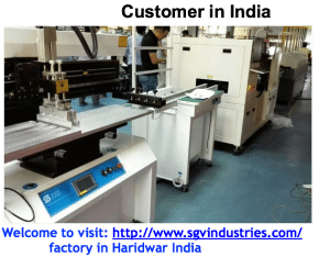 PCB Assembly