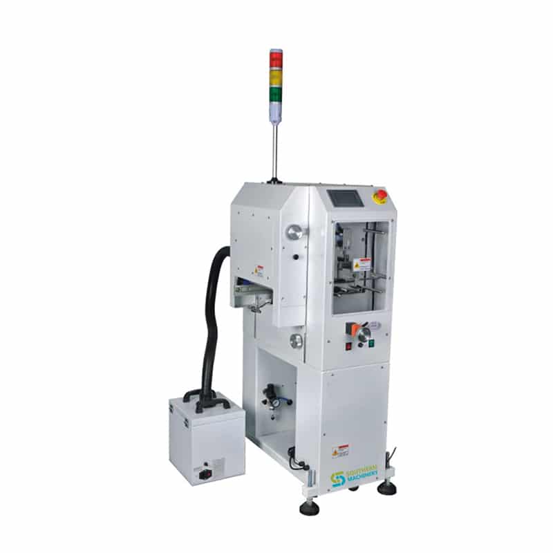 PCB surface cleaning machine SMT Professional Manufacturer