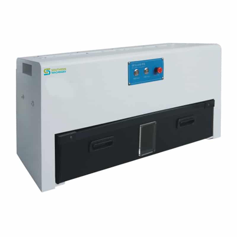 SMT automatic cutting machine
