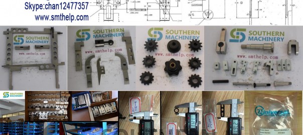 AI, Auto Insertion : Axial Inserter; Radial Inserter; JW (Jumper Wire) Inserter; Odd form Inserter; PIN inserter; Eyelet Inserter; Terminal Inserter IM, Insertion Mount, MI,Manual Insertion,  DIP,  Wave soldering 