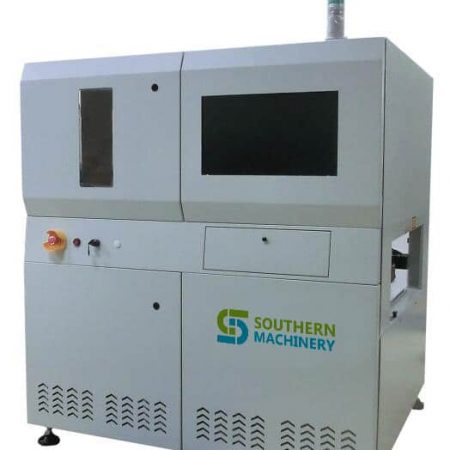 SMT,THT,PCB,PCBA,AI,wave soldering,reflow oven,nozzle,feeder,wave soldering