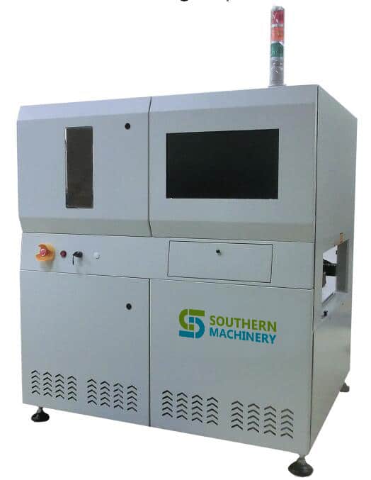 SMT,THT,PCB,PCBA,AI,wave soldering,reflow oven,nozzle,feeder,wave soldering