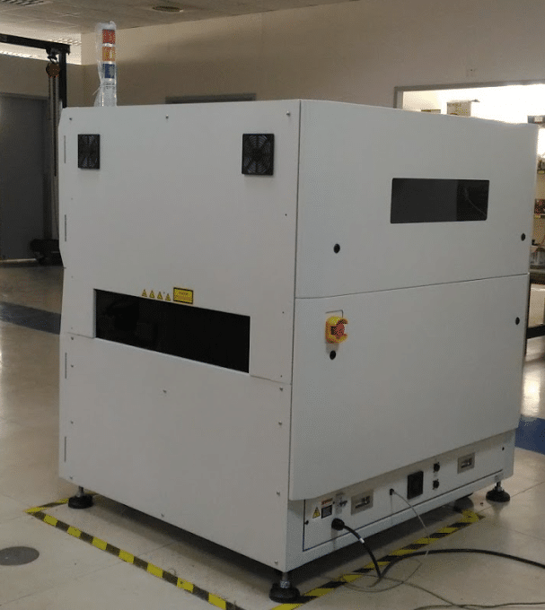 SMT,THT,PCB,PCBA,AI,wave soldering,reflow oven,nozzle,feeder,wave soldering