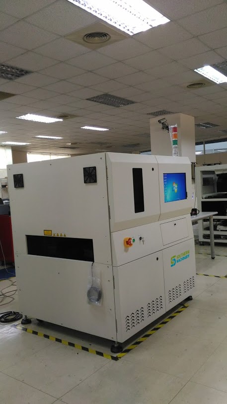 SMT,THT,PCB,PCBA,AI,wave soldering,reflow oven,nozzle,feeder,wave soldering