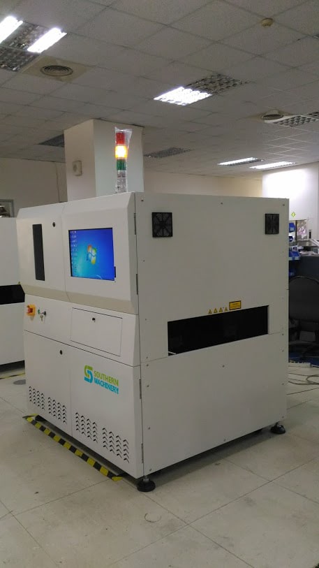 SMT,THT,PCB,PCBA,AI,wave soldering,reflow oven,nozzle,feeder,wave soldering