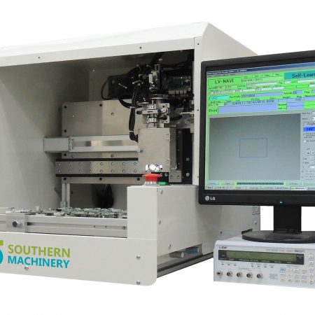 SMT,THT,PCB,PCBA,AI,wave soldering,reflow oven,nozzle,feeder,wave soldering
