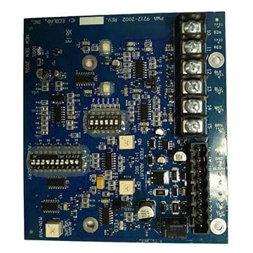 SMT,THT,PCB,PCBA,AI,wave soldering,reflow oven,nozzle,feeder,wave soldering